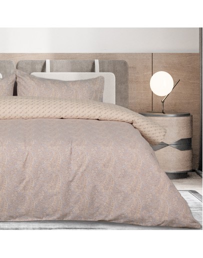 DAS HOME ΣΕΤ ΠΑΠΛΩΜΑΤΟΘΗΚΗ ΥΠΕΡΔΙΠΛΗ HAPPY FLANNEL 9680 GREY, YELLOW DAS HOME ΣΕΤ ΠΑΠΛΩΜΑΤΟΘΗΚΗ ΥΠΕΡΔΙΠΛΗ HAPPY FLANNEL 9680 GREY, YELLOW