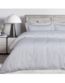 DAS HOME ΠΑΠΛΩΜΑΤΟΘΗΚΗ ΣΕΤ KING PRESTIGE 1708 WHITE DAS HOME ΠΑΠΛΩΜΑΤΟΘΗΚΗ ΣΕΤ KING PRESTIGE 1708 WHITE