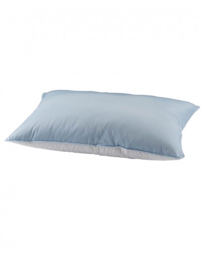 ΚΕΝΤΙΑ: SLEEP COOL ΜΑΞΙΛΑΡΙ.ΥΠΝΟΥ