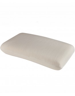 ΚΕΝΤΙΑ: FLEXIBLE ΜΑΞΙΛΑΡΙ.ΥΠΝΟΥ