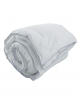 ΚΕΝΤΙΑ: DREAM ΠΑΠΛΩΜΑ.ΚΟΥΝΙΑΣ