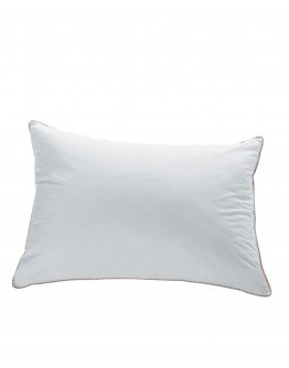 ΚΕΝΤΙΑ: HOLLOW BABY ΜΑΞΙΛΑΡΙ.ΥΠΝΟΥ