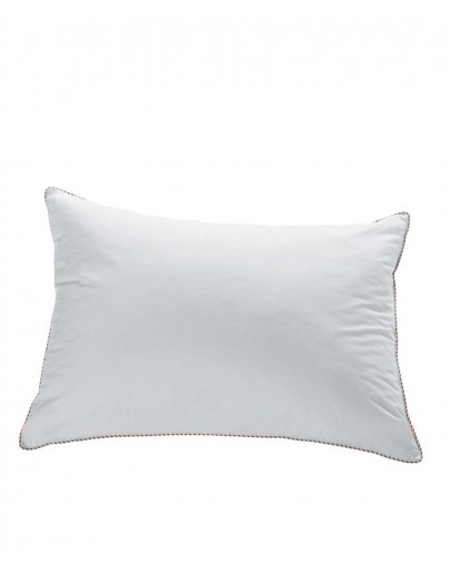 ΚΕΝΤΙΑ: HOLLOW BABY ΜΑΞΙΛΑΡΙ.ΥΠΝΟΥ