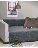 ΚΕΝΤΙΑ: KANON 24 ΡΙΧΤΑΡΙ.ΠΟΛΥΘΡΟΝΑΣ