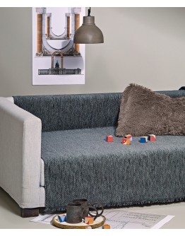 ΚΕΝΤΙΑ: KANON 24 ΡΙΧΤΑΡΙ.ΠΟΛΥΘΡΟΝΑΣ