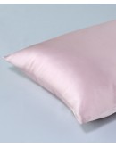 ΚΕΝΤΙΑ: SILK Z18 ΜΑΞΙΛΑΡΟΘΗΚΗ 50Χ75.100% PURE SILK 19mm
