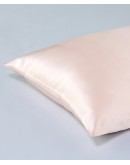 ΚΕΝΤΙΑ: SILK Z14 ΜΑΞΙΛΑΡΟΘΗΚΗ 50Χ75.100% PURE SILK 19mm