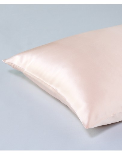 ΚΕΝΤΙΑ: SILK Z14 ΜΑΞΙΛΑΡΟΘΗΚΗ 50Χ75.100% PURE SILK 19mm