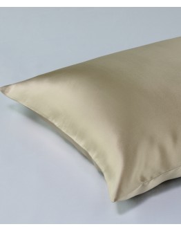 ΚΕΝΤΙΑ: SILK Z26 ΜΑΞΙΛΑΡΟΘΗΚΗ 50Χ75.100% PURE SILK 19mm