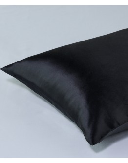 ΚΕΝΤΙΑ: SILK Z30 ΜΑΞΙΛΑΡΟΘΗΚΗ 50Χ75.100% PURE SILK 19mm