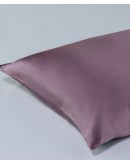 ΚΕΝΤΙΑ: SILK Z42 ΜΑΞΙΛΑΡΟΘΗΚΗ 50Χ75.100% PURE SILK 19mm