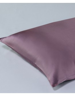 ΚΕΝΤΙΑ: SILK Z42 ΜΑΞΙΛΑΡΟΘΗΚΗ 50Χ75.100% PURE SILK 19mm