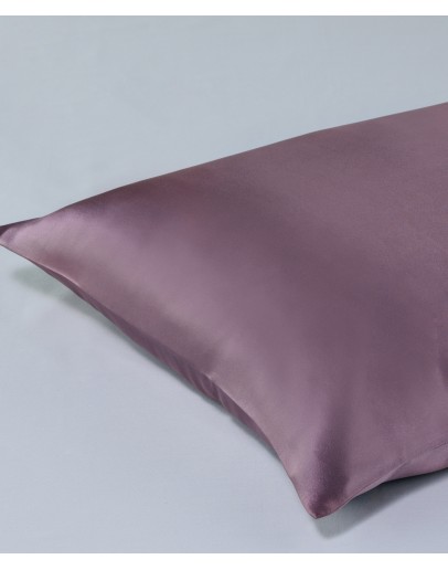 ΚΕΝΤΙΑ: SILK Z42 ΜΑΞΙΛΑΡΟΘΗΚΗ 50Χ75.100% PURE SILK 19mm