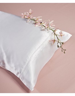 ΚΕΝΤΙΑ: SILK Z00 ΜΑΞΙΛΑΡΟΘΗΚΗ 50Χ75.100% PURE SILK 19mm