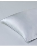 ΚΕΝΤΙΑ: SILK Z22B ΜΑΞΙΛΑΡΟΘΗΚΗ 50Χ75.100% PURE SILK 19mm