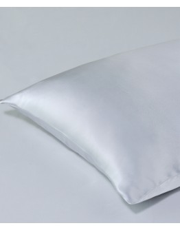 ΚΕΝΤΙΑ: SILK Z22B ΜΑΞΙΛΑΡΟΘΗΚΗ 50Χ75.100% PURE SILK 19mm