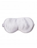 ΚΕΝΤΙΑ: SILK Z00 ΜΑΣΚΑ ΥΠΝΟΥ 20Χ9.100% PURE SILK 16mm