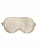 ΚΕΝΤΙΑ: SILK Z12 ΜΑΣΚΑ ΥΠΝΟΥ 20Χ9.100% PURE SILK 16mm