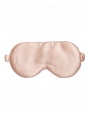 ΚΕΝΤΙΑ: SILK Z18 ΜΑΣΚΑ ΥΠΝΟΥ 20Χ9.100% PURE SILK 16mm