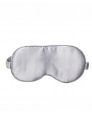 ΚΕΝΤΙΑ: SILK Z22 ΜΑΣΚΑ ΥΠΝΟΥ 20Χ9.100% PURE SILK 16mm