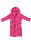 ΚΕΝΤΙΑ: JUMP 14 ΜΠΟΥΡΝΟΥΖΙ.SMALL ΜΕ ΚΟΥΚΟΥΛΑ