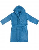 ΚΕΝΤΙΑ: JUMP 19 ΜΠΟΥΡΝΟΥΖΙ.SMALL ΜΕ ΚΟΥΚΟΥΛΑ