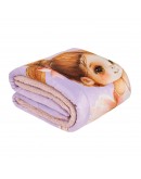 Das Home: Κουβερτοπάπλωμα, KID 4972 Das Home: Κουβερτοπάπλωμα, KID 4972