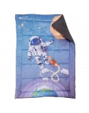 Das Home: Κουβερτοπάπλωμα, KID 4975 Das Home: Κουβερτοπάπλωμα, KID 4975