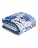 Das Home: Κουβερτοπάπλωμα, KID 4975 Das Home: Κουβερτοπάπλωμα, KID 4975