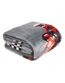 Das Home: Κουβερτοπάπλωμα, KID 4976 Das Home: Κουβερτοπάπλωμα, KID 4976