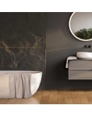 Greenwich Polo Club: Σετ πετσέτες 3 τεμαχίων, Cozy 4094 Greenwich Polo Club: Σετ πετσέτες 3 τεμαχίων, Cozy 4094