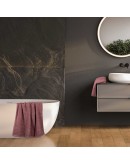 Greenwich Polo Club: Σετ πετσέτες 3 τεμαχίων, Cozy 4096 Greenwich Polo Club: Σετ πετσέτες 3 τεμαχίων, Cozy 4096