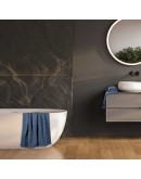 Greenwich Polo Club: Σετ πετσέτες 3 τεμαχίων, Cozy 4097 Greenwich Polo Club: Σετ πετσέτες 3 τεμαχίων, Cozy 4097