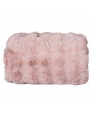 GREENWICH POLO CLUB ΡΙΧΤΑΡΙ 180Χ250 3945 NUDE