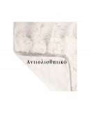 GREENWICH POLO CLUB ΡΙΧΤΑΡΙ 180Χ250 3945 NUDE