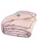 GREENWICH POLO CLUB ΠΑΠΛΩΜΑ ΥΠΕΡΔΙΠΛΟ ESSENTIAL 4444 PINK