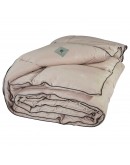 GREENWICH POLO CLUB ΠΑΠΛΩΜΑ ΥΠΕΡΔΙΠΛΟ ESSENTIAL 4445 TAUPE