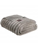 GREENWICH POLO CLUB ΚΟΥΒΕΡΤΑ FAUX FUR ΥΠΕΡΔΙΠΛΗ PREMIUM 3831 TAUPE GREENWICH POLO CLUB ΚΟΥΒΕΡΤΑ FAUX FUR ΥΠΕΡΔΙΠΛΗ PREMIUM 3831 TAUPE