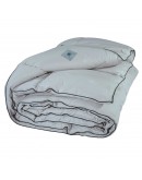 GREENWICH POLO CLUB ΠΑΠΛΩΜΑ ΜΟΝΟ ESSENTIAL 4443 GREY