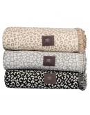 GREENWICH POLO CLUB ΡΙΧΤΑΡΙ 180Χ250 ESSENTIAL 3980 GREY