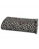 GREENWICH POLO CLUB ΡΙΧΤΑΡΙ 180Χ250 ESSENTIAL 3981 BLACK GREENWICH POLO CLUB ΡΙΧΤΑΡΙ 180Χ250 ESSENTIAL 3981 BLACK