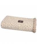 GREENWICH POLO CLUB ΡΙΧΤΑΡΙ 180Χ250 ESSENTIAL 3982 BEIGE