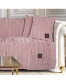 GREENWICH POLO CLUB ΡΙΧΤΑΡΙ 180Χ250 ESSENTIAL 3948 PINK