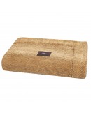 GREENWICH POLO CLUB ΡΙΧΤΑΡΙ 180Χ250 ESSENTIAL 3949 OCHRE