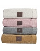 GREENWICH POLO CLUB ΡΙΧΤΑΡΙ 180Χ250 ESSENTIAL 3946 WHITE