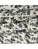 GREENWICH POLO CLUB ΠΑΠΛΩΜΑΤΟΘΗΚΗ ΣΕΤ KING ESSENTIAL 2361 CREAM, KHAKI GREENWICH POLO CLUB ΠΑΠΛΩΜΑΤΟΘΗΚΗ ΣΕΤ KING ESSENTIAL 2361 CREAM, KHAKI