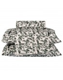 GREENWICH POLO CLUB ΠΑΠΛΩΜΑΤΟΘΗΚΗ ΣΕΤ KING ESSENTIAL 2361 CREAM, KHAKI GREENWICH POLO CLUB ΠΑΠΛΩΜΑΤΟΘΗΚΗ ΣΕΤ KING ESSENTIAL 2361 CREAM, KHAKI