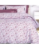 GREENWICH POLO CLUB ΠΑΠΛΩΜΑΤΟΘΗΚΗ ΣΕΤ KING ESSENTIAL 2363 NUDE, WHITE GREENWICH POLO CLUB ΠΑΠΛΩΜΑΤΟΘΗΚΗ ΣΕΤ KING ESSENTIAL 2363 NUDE, WHITE