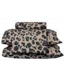 GREENWICH POLO CLUB ΠΑΠΛΩΜΑΤΟΘΗΚΗ ΣΕΤ KING ESSENTIAL 2364 COFFEE BROWN GREENWICH POLO CLUB ΠΑΠΛΩΜΑΤΟΘΗΚΗ ΣΕΤ KING ESSENTIAL 2364 COFFEE BROWN