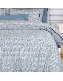 GREENWICH POLO CLUB ΠΑΠΛΩΜΑΤΟΘΗΚΗ ΣΕΤ KING ESSENTIAL 2360 BLUE, WHITE GREENWICH POLO CLUB ΠΑΠΛΩΜΑΤΟΘΗΚΗ ΣΕΤ KING ESSENTIAL 2360 BLUE, WHITE